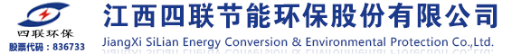 寧波甬星醫(yī)療儀器有限公司是專(zhuān)業(yè)從事輸液泵,ZNB智能輸液泵,輸液泵電源,醫(yī)療器械,醫(yī)療儀器,輸液泵廠(chǎng)家的開(kāi)發(fā)、生產(chǎn)、營(yíng)銷(xiāo)的高科技企業(yè)。