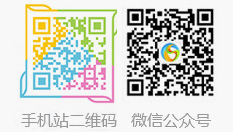 十博中文(上海)有限公司官网微信公众号二维码